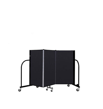 Signature Room Divider - Fabric