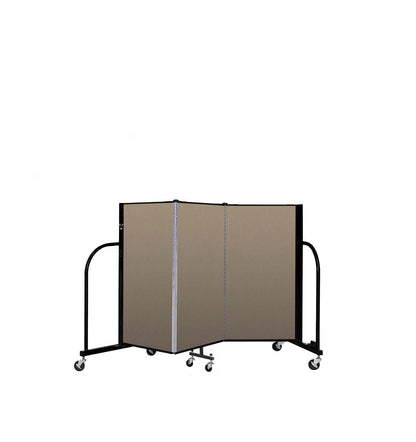 Signature Room Divider - Fabric
