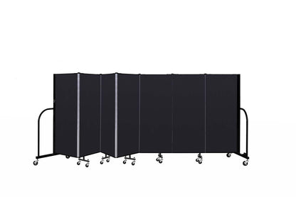 Signature Room Divider - Fabric