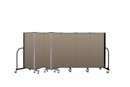 Signature Room Divider - Fabric