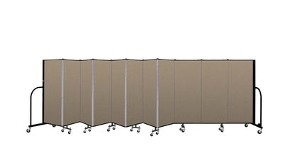 Signature Room Divider - Fabric