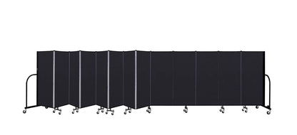 Signature Room Divider - Fabric