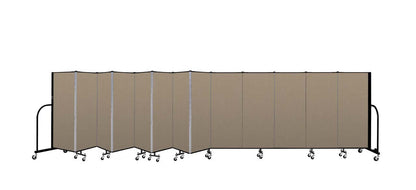 Signature Room Divider - Fabric