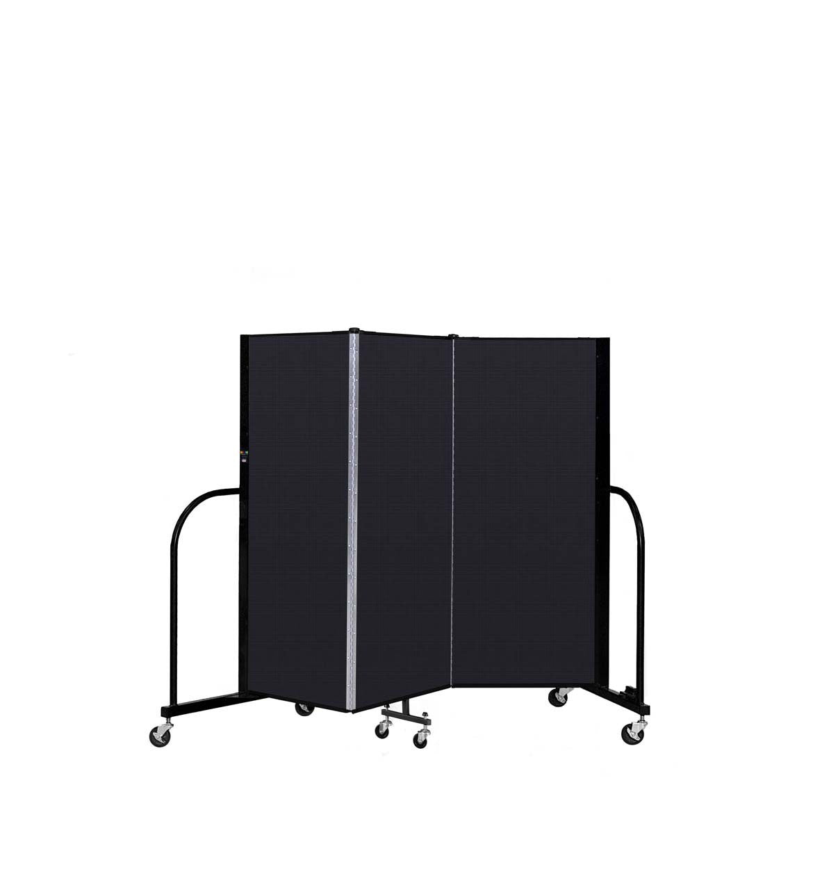Signature Room Divider - Fabric