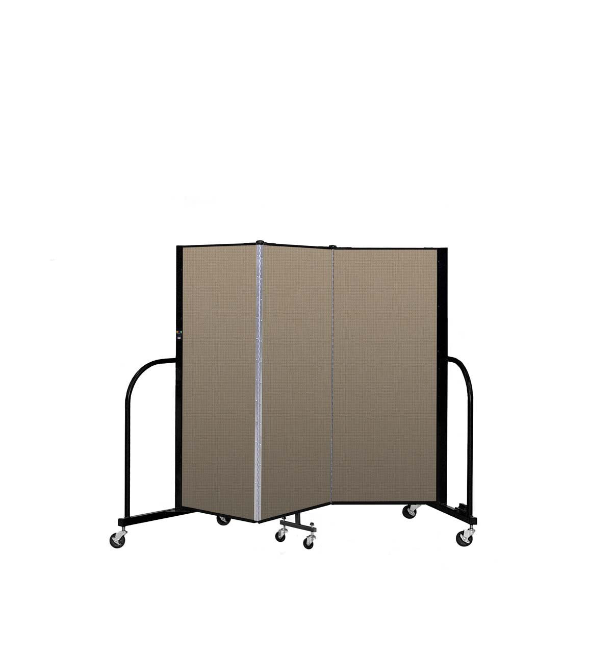 Signature Room Divider - Fabric