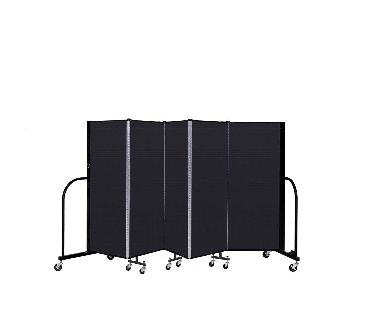 Signature Room Divider - Fabric