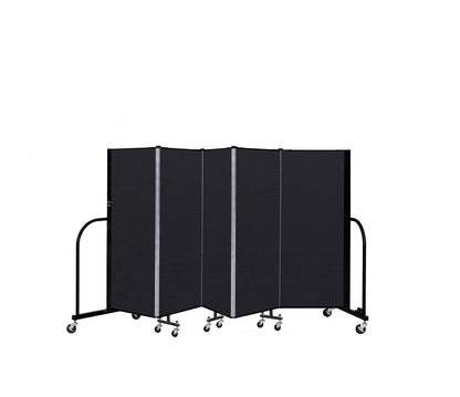 Signature Room Divider - Fabric
