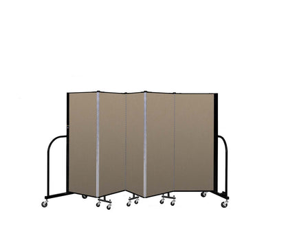 Signature Room Divider - Fabric