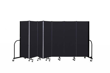 Signature Room Divider - Fabric