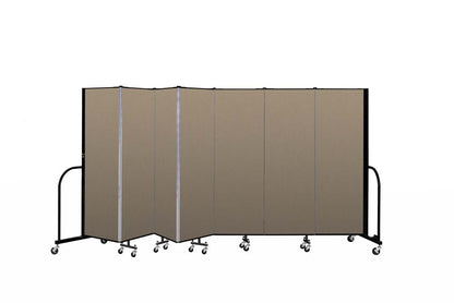 Signature Room Divider - Fabric