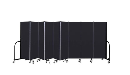 Signature Room Divider - Fabric