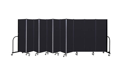 Signature Room Divider - Fabric