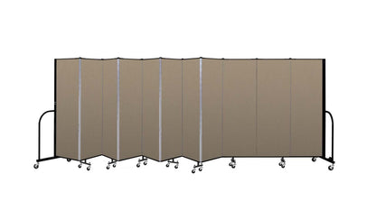 Signature Room Divider - Fabric