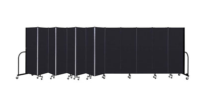 Signature Room Divider - Fabric