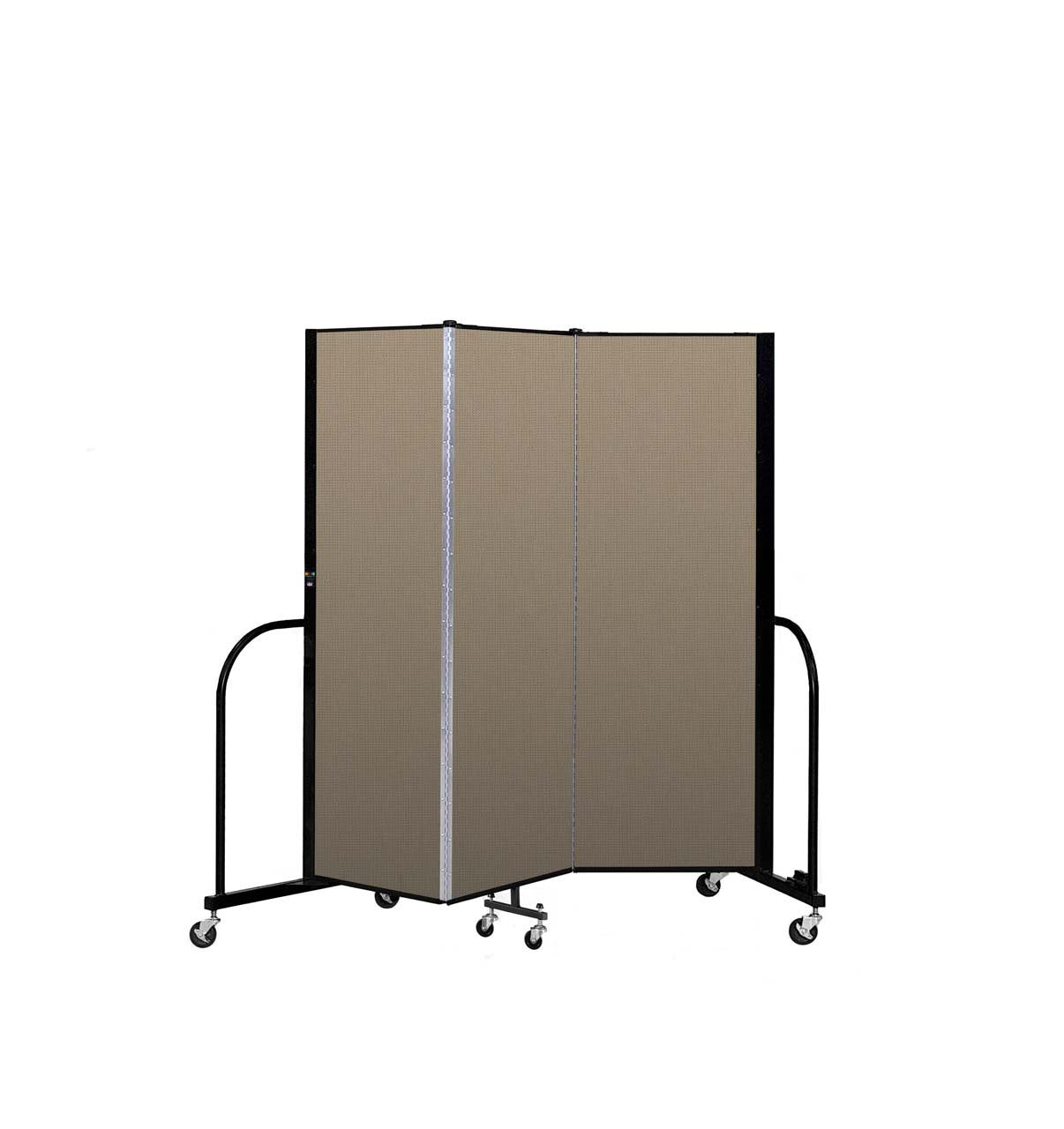 Signature Room Divider - Fabric