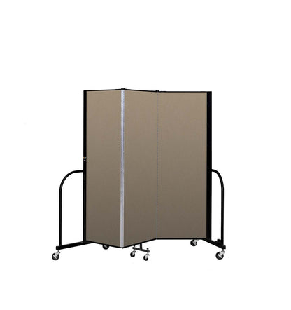 Signature Room Divider - Fabric