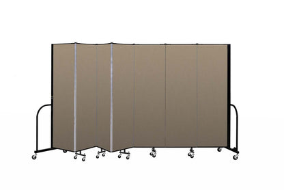 Signature Room Divider - Fabric