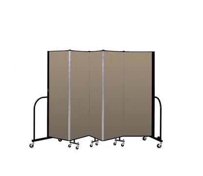 Signature Room Divider - Fabric