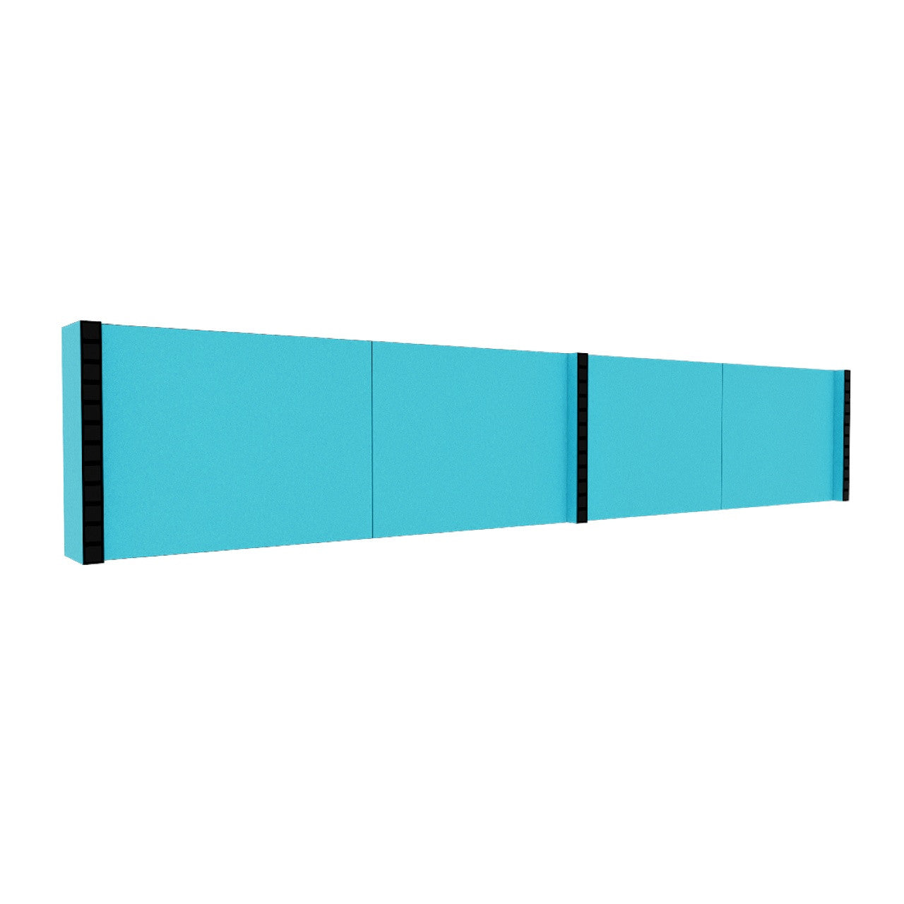 EverPanel® Pony Wall Kit