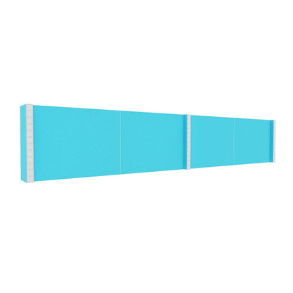 EverPanel® Pony Wall Kit