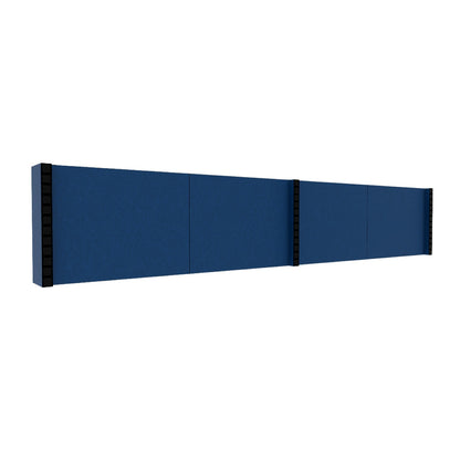 EverPanel® Pony Wall Kit
