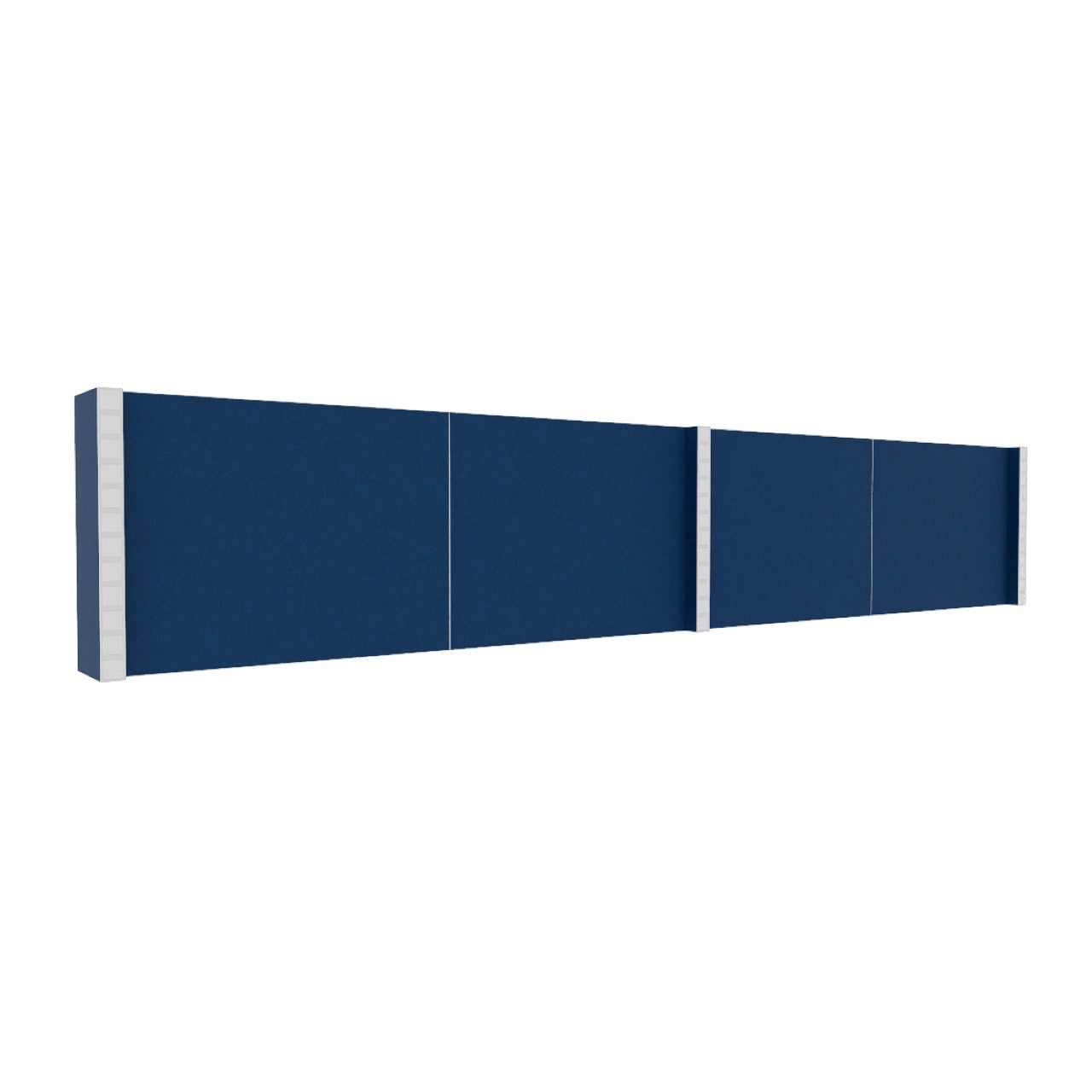 EverPanel® Pony Wall Kit