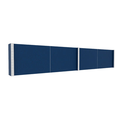 EverPanel® Pony Wall Kit