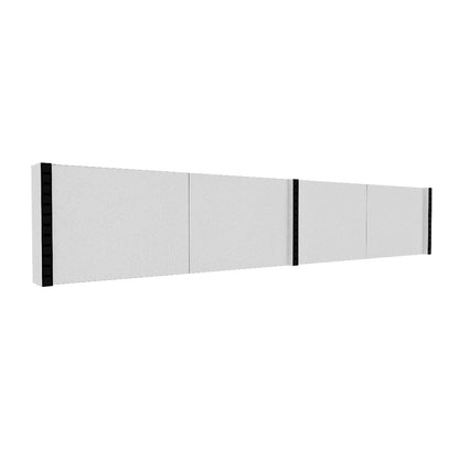 EverPanel® Pony Wall Kit