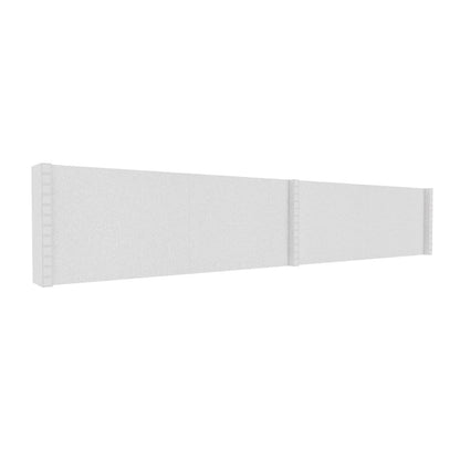 EverPanel® Pony Wall Kit