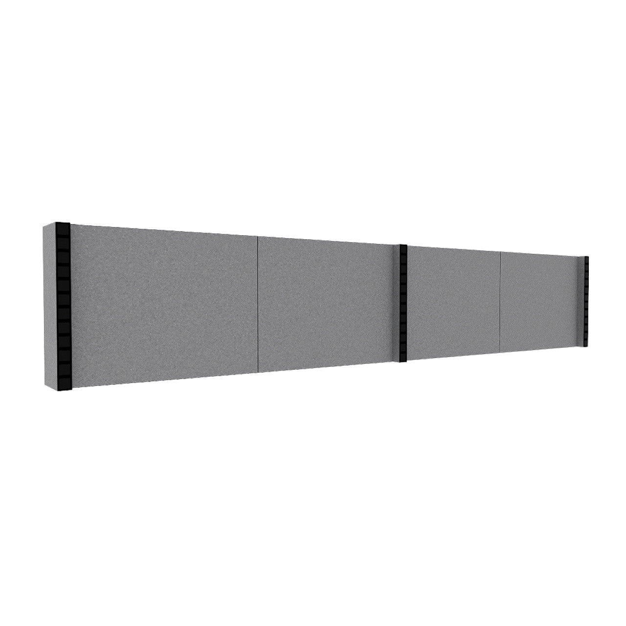 EverPanel® Pony Wall Kit