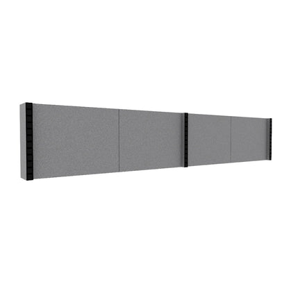 EverPanel® Pony Wall Kit