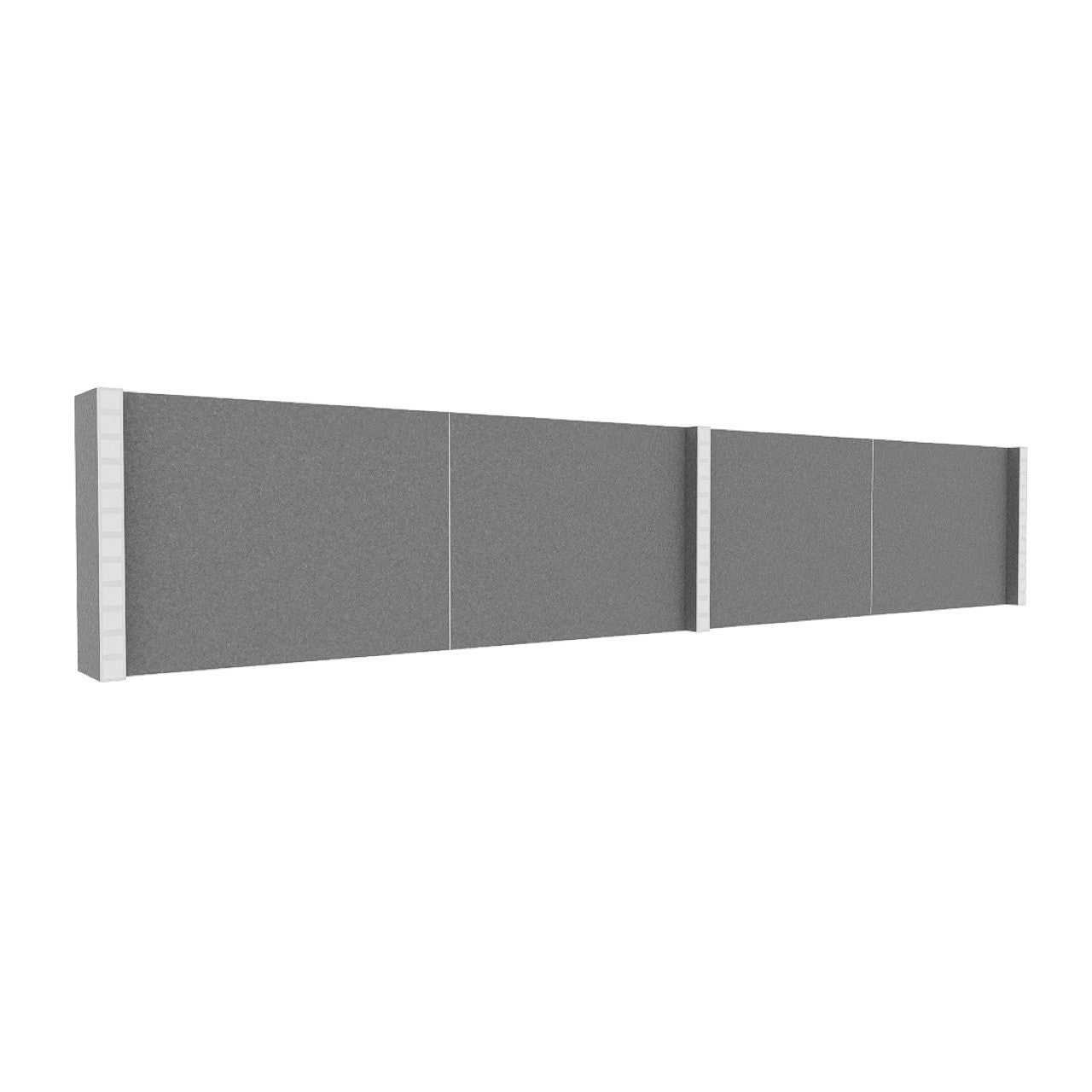 EverPanel® Pony Wall Kit
