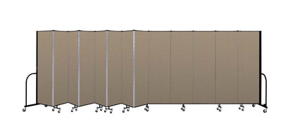 Signature Room Divider - Fabric