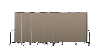 Signature Room Divider - Fabric