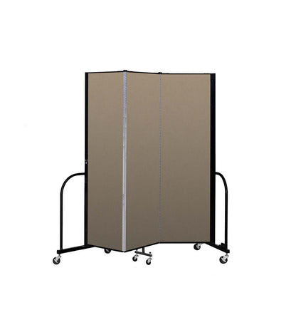 Signature Room Divider - Fabric