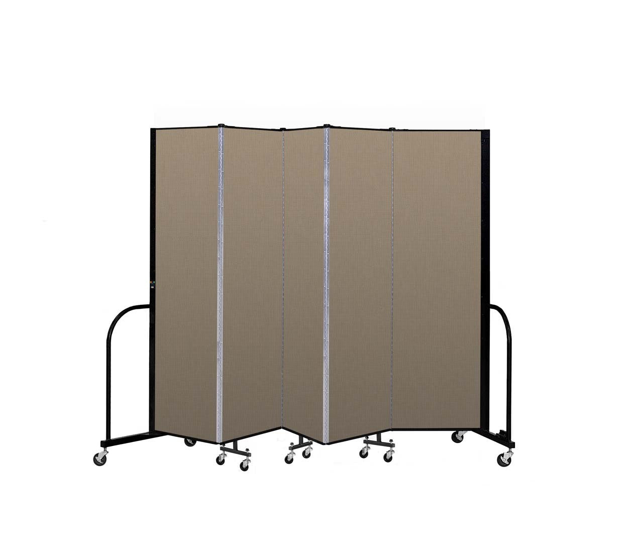 Signature Room Divider - Fabric