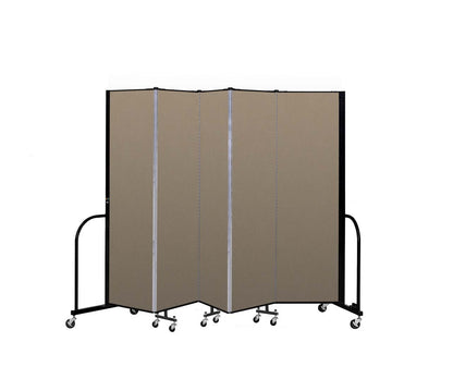 Signature Room Divider - Fabric