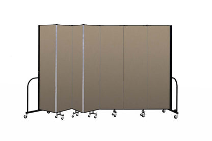 Signature Room Divider - Fabric