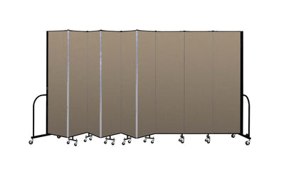 Signature Room Divider - Fabric
