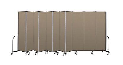 Signature Room Divider - Fabric