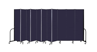 Signature Room Divider - Fabric