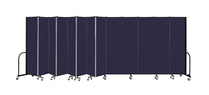 Signature Room Divider - Fabric