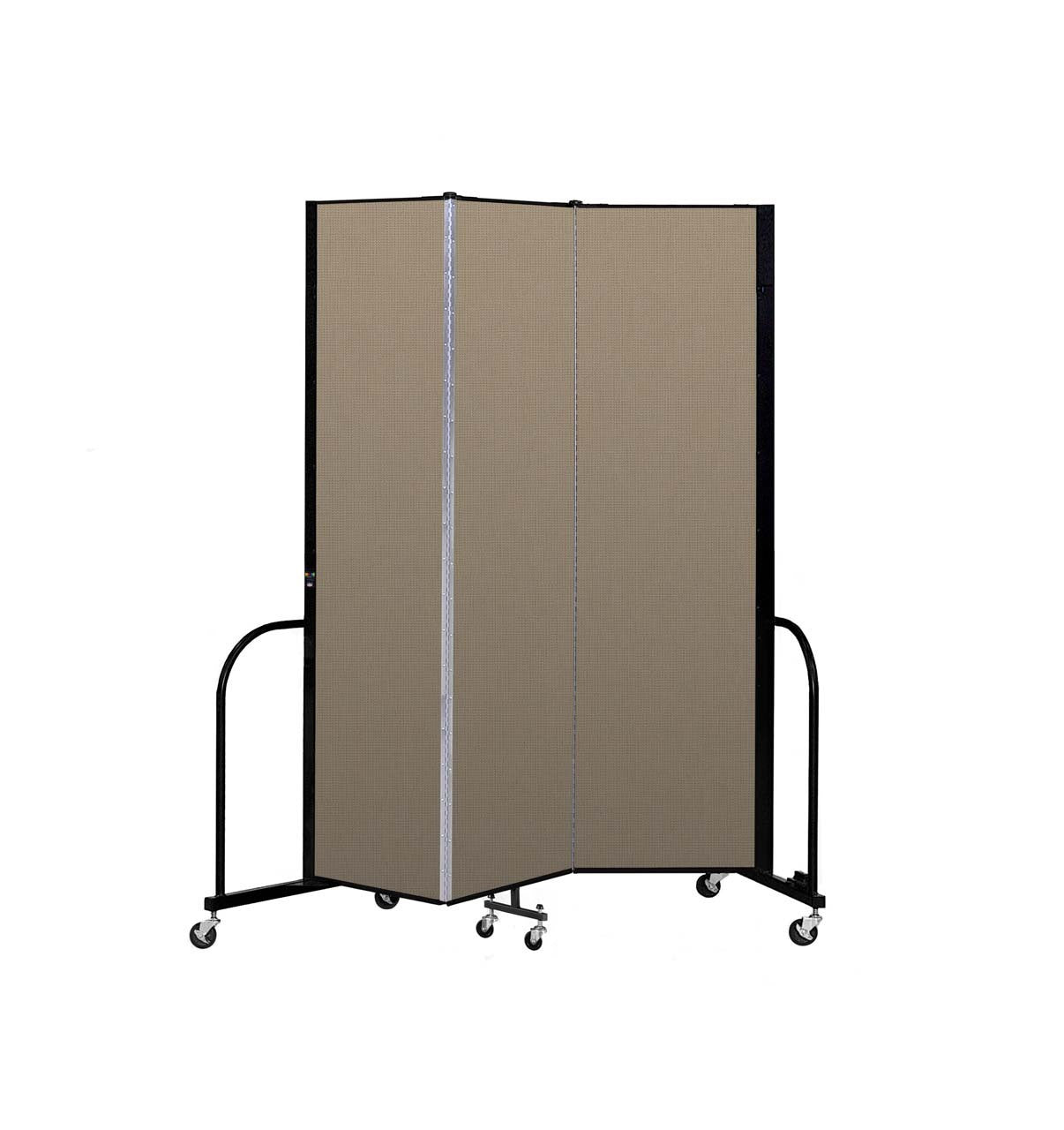 Signature Room Divider - Fabric