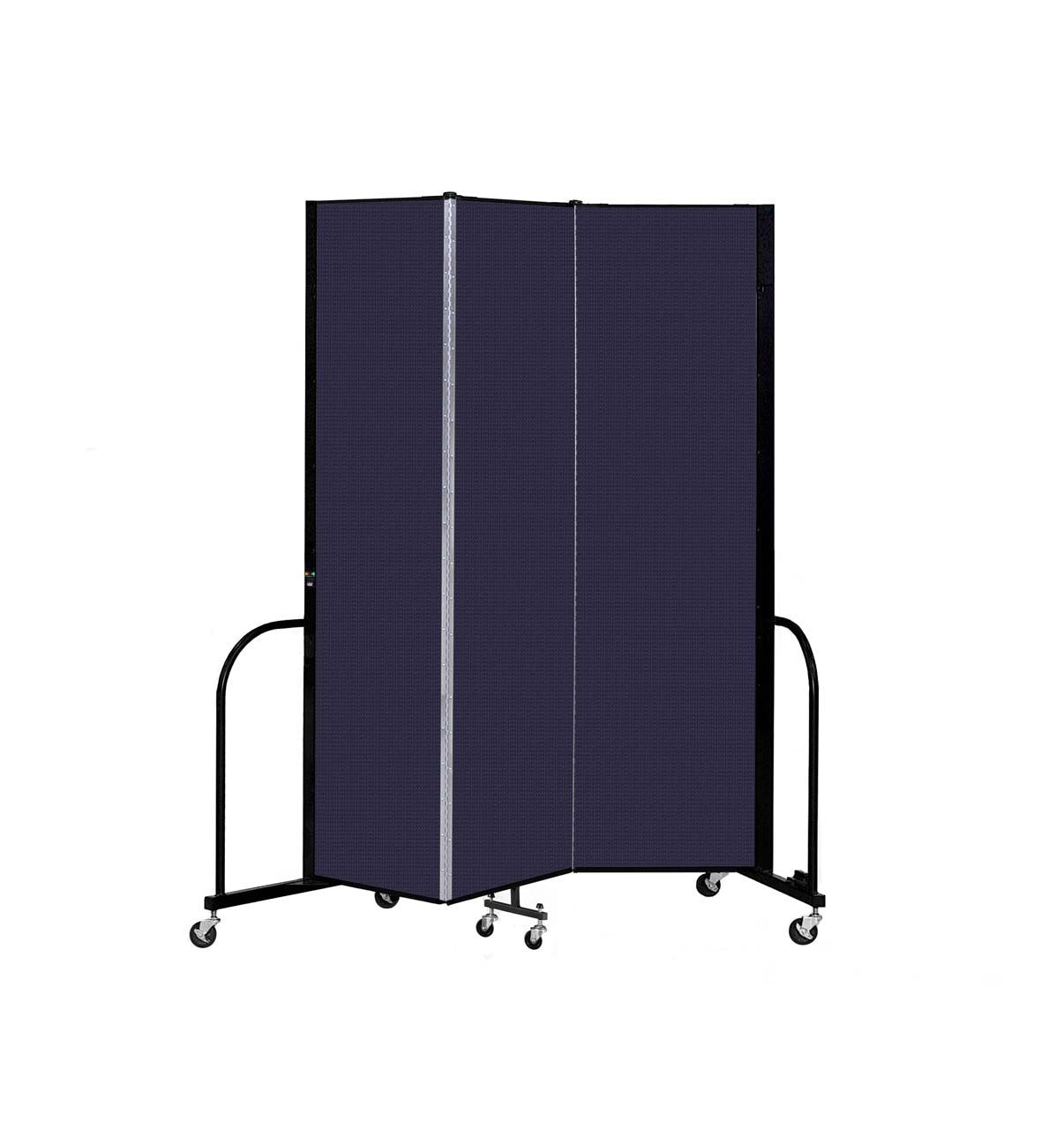 Signature Room Divider - Fabric