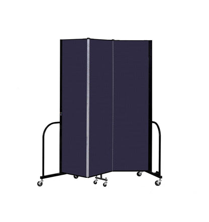 Signature Room Divider - Fabric