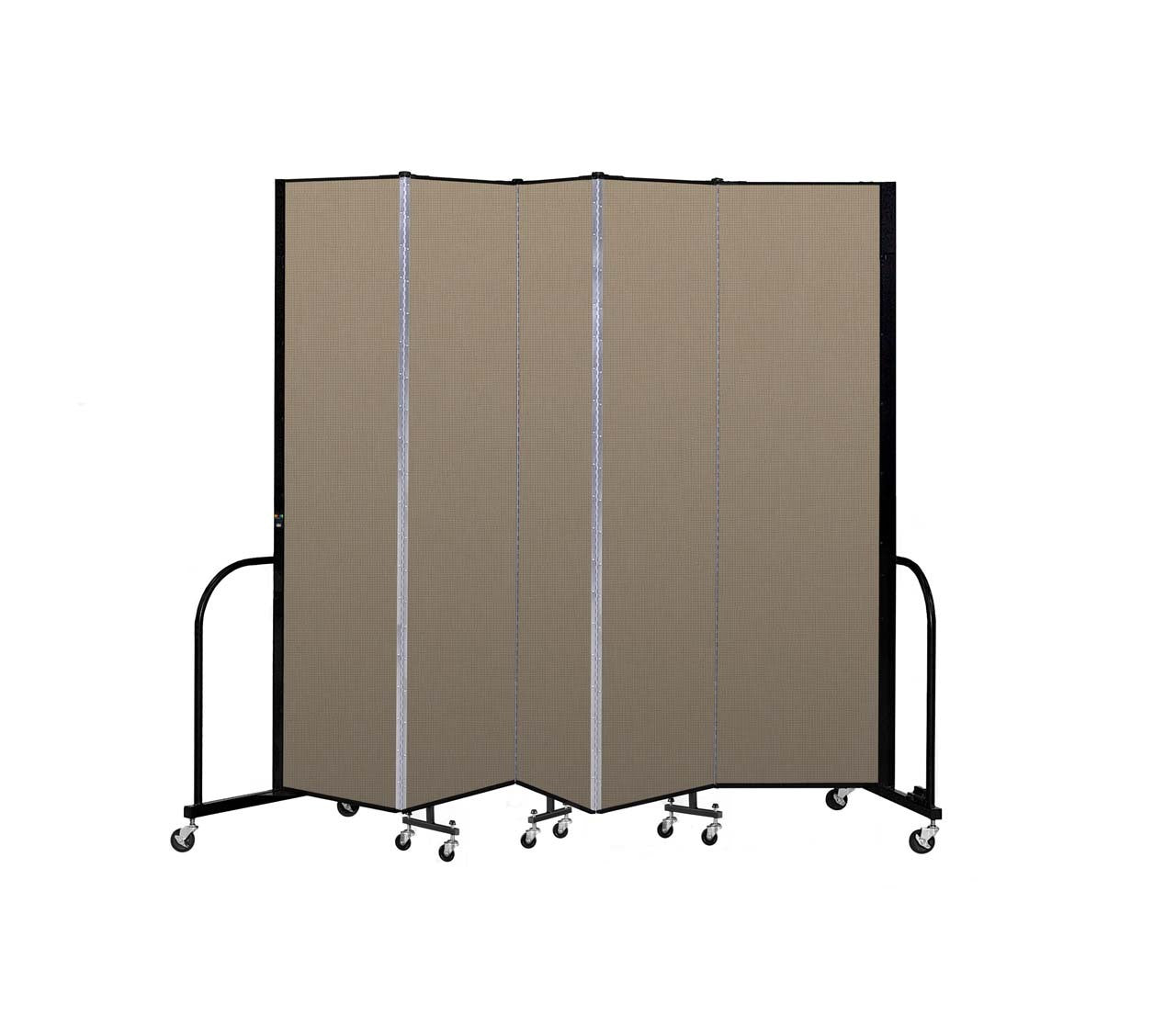 Signature Room Divider - Fabric