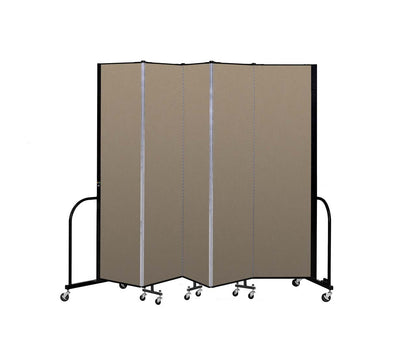 Signature Room Divider - Fabric
