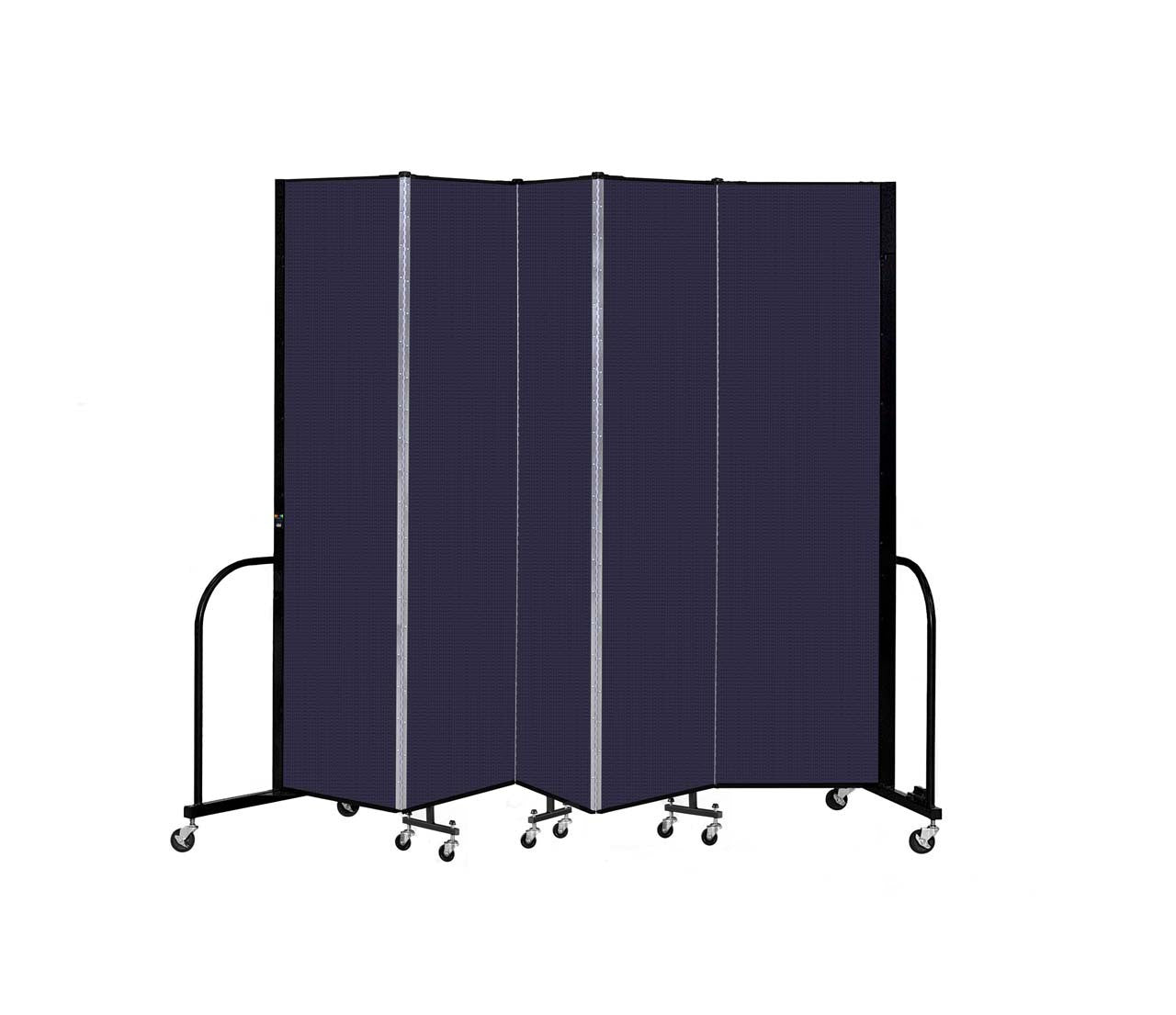 Signature Room Divider - Fabric