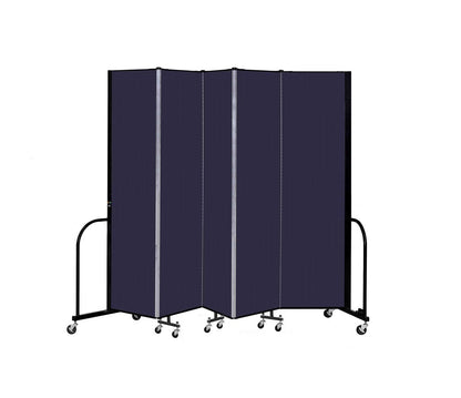 Signature Room Divider - Fabric