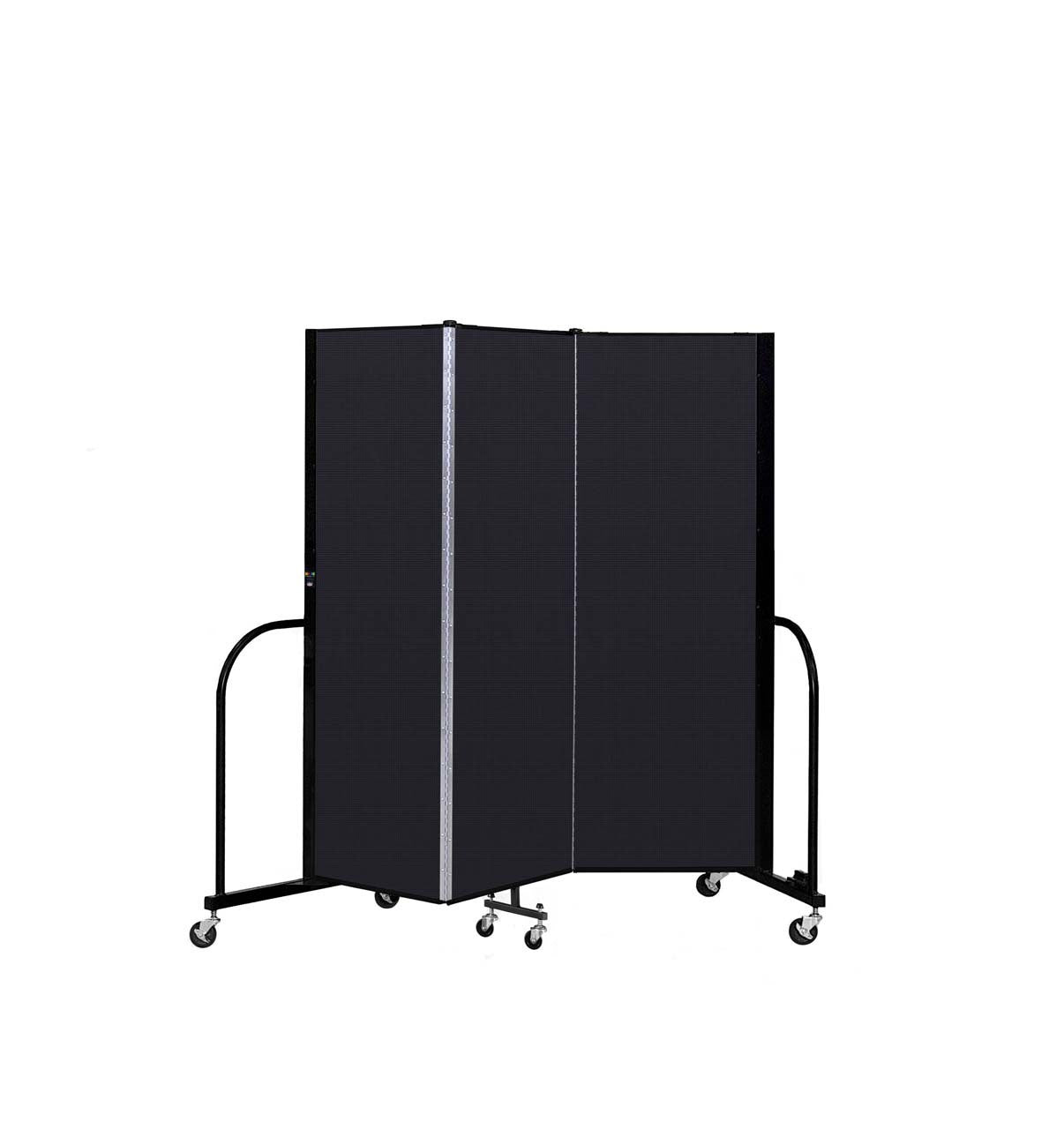 Signature Room Divider - Fabric